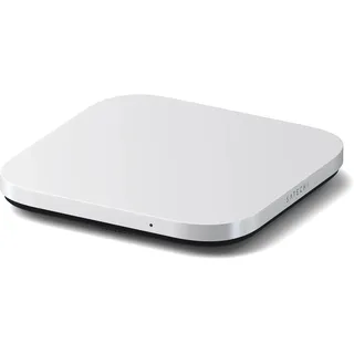 Satechi USB4 Slim NVMe SSD Enclosure