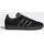 Gazelle Herren Weite M Core Black 47,5