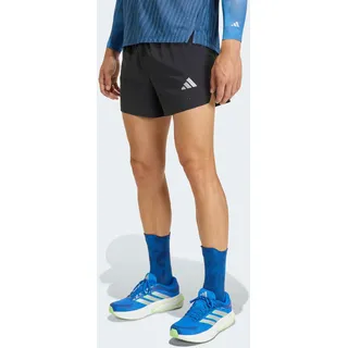 adidas Adi365 Climacool+ 2 Pocket 5, ́ ́ Kurze Hose - Black - M,