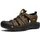Newport Herren Braun 47