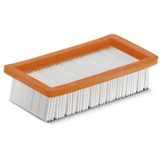 Kärcher 6.415-953.0 Flachfaltenfilter AD 3 AD 2 AD 4 Premium