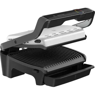 Tefal - Optigrill Elite Yy4397Fb - Yy4397Fb