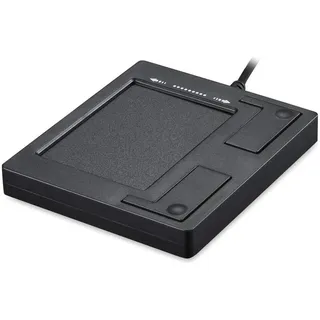 Perixx PERIPAD-501