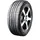 Comfort Master 145/70R13 71T Reifen