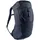 Skomer 16 l blau
