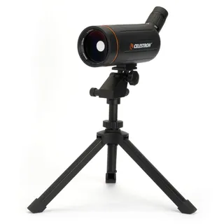 Celestron C70 Mini Mak