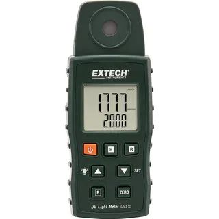 EXTECH UV510