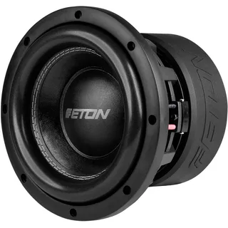 ETON Move MW 8 Subwoofer, (20cm) – Online kaufen