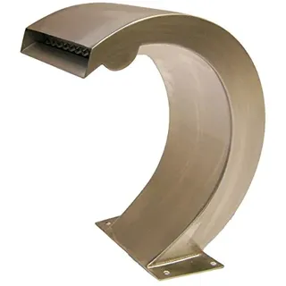 UBBINK Wasserfall Mamba S-LED