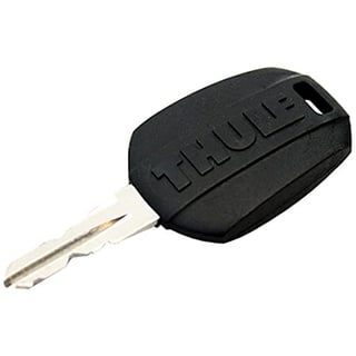 Thule 1500000136 Schlüssel