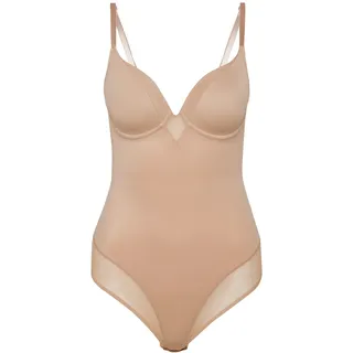 Triumph True Shape Sensation BSWP, Damen, Smooth Skin, 75D