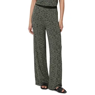 Marc O'Polo Marlenehose