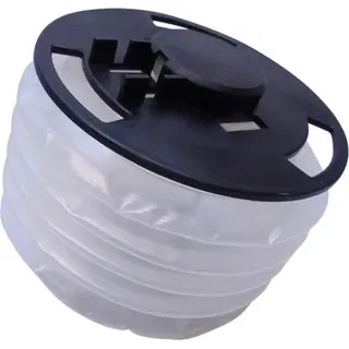 alfi Blasebalg Big Spender 2,20 l / 3,00 Ersatzteil | HAN 9111002003 | EAN 4002458445620