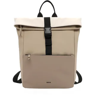 Emily & Noah Rucksack E&N Pessac RUE 09 Beige