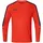 Torwarttrikot Flame/Marine L