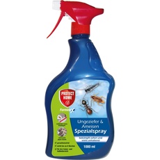 Bild von Protect Home Ameisen Spezialspray, 1l (84951536)