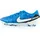 Tiempo Legend 10 Academy IN Herren Soar/Weiß 41