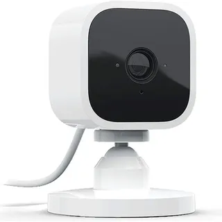 Blink Mini Weiß