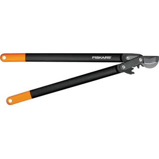 Fiskars Astschere PowerGear L78