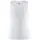 Pro DRY Sleeveless Shirt Weiß M