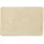 Scott Beige 70 x 50 cm