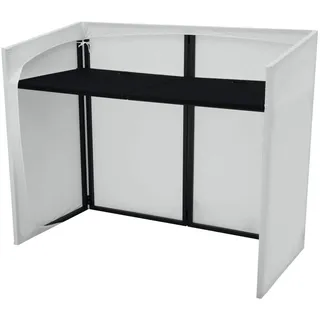 Omnitronic Mobile DJ Stand Cover