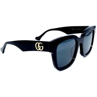 GUCCI Sonnenbrille GG0998S