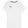 Puma Unisex Teamgoal T-Shirt Puma White-Puma Black XXL EU