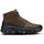 Cloudrock Mid WP Wanderstiefel EARTH 47