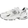 MR530 Herren White/Natural Indigo 40,5