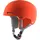 48-52 Pumpkin-Orange Matt