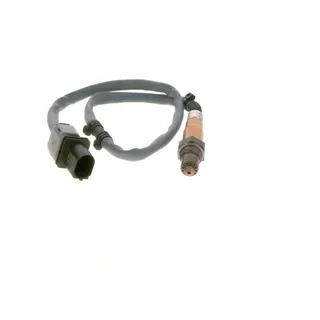 Bosch 0 258 017 218