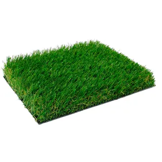 Primaflor Rasenteppich MERAN 400 x 700 cm Grün