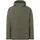 Freizeitjacke Herren grün XXL
