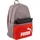 Backpack Grau