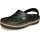 Gum K Schwarz 38-39
