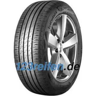 EcoContact 6 205/60 R16 92V