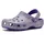 Clog lila 39 EU Child violett 6 UK Child