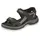 Offroad Damen Black 42