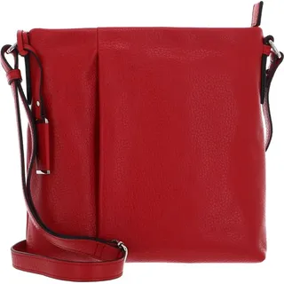 Picard Pure Shopper Leather Lipstick