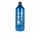 Extreme Shampoo 1000 ml