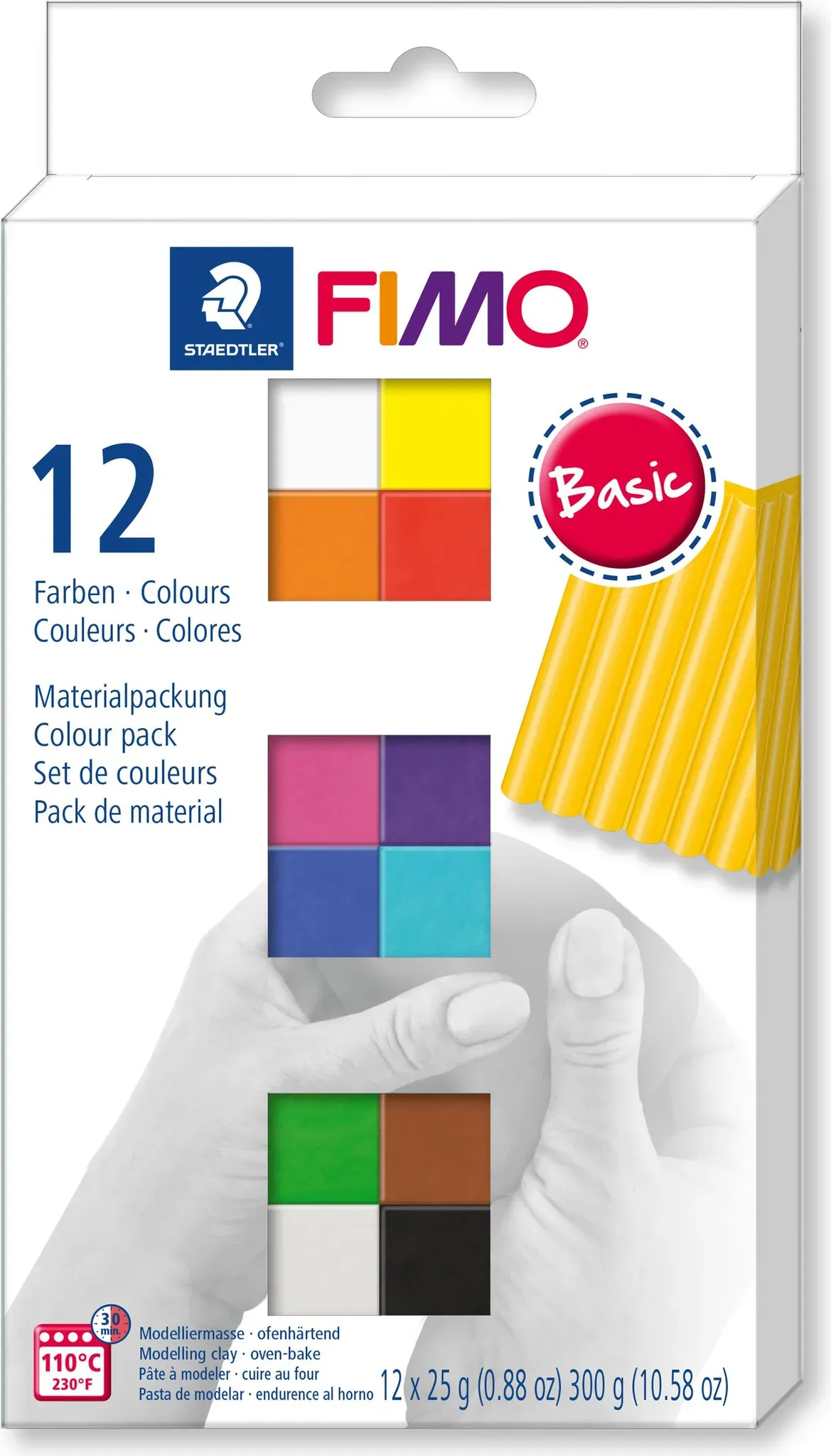 Produktbild