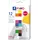 FIMO soft Modelliermasse 12 Farben
