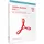 Acrobat Pro 2020 für Windows