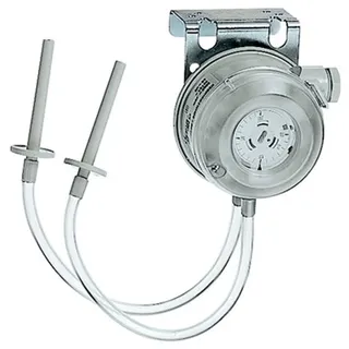 Maico Differenzdruckwächter DW 1000