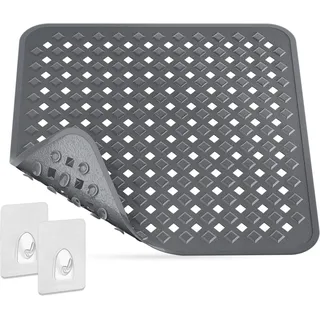 Homerella Duschmatte 1 St