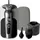 Series 9000 SP9885/35 Chrom