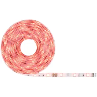 Paulmann SimpLED LED Strip RGB Komplettset 70534 20 W 450 lm 500 cm