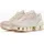 Shox TL Damen Pearl White 38