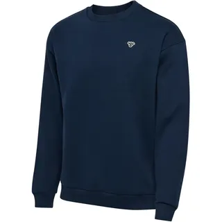 hummel 225347-7459 Sweatshirt/Hoodie